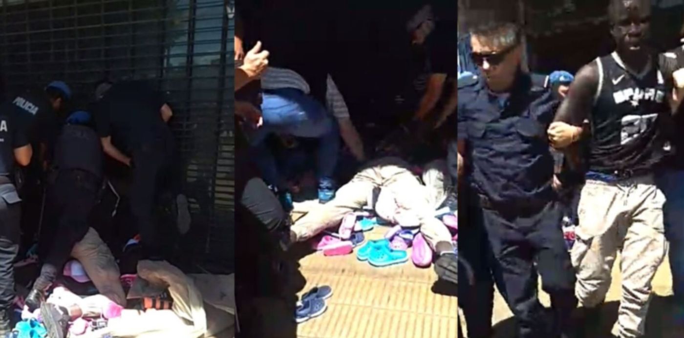 1576509182683.jpg?x=1&y=0&rotate=0&width=1278&height=639&scaleX=1&scaleY=1&ow=1280&oh=720&&cw=1920&ch=950