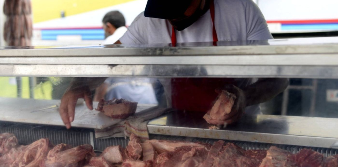 1613148054333.jpg?x=21&y=93&width=1476&height=739&rotate=0&scaleX=1&scaleY=1&ow=1500&oh=946&&cw=1920&ch=950