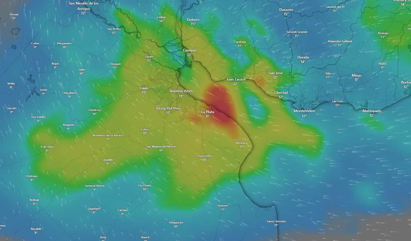 Diseño sin título.png