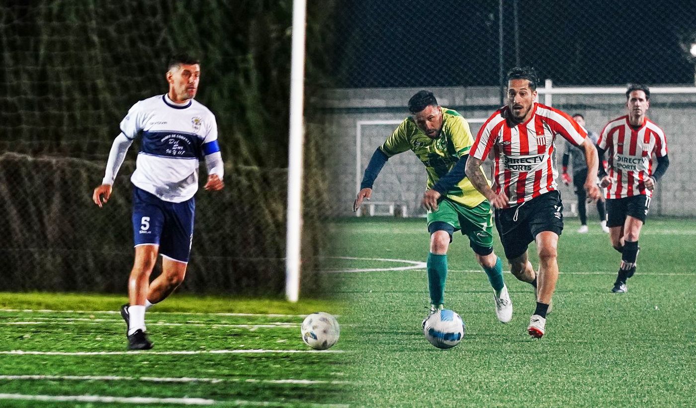 Senior Lucas Licht Mauricio Carrasco Gimnasia Estudiantes.jpg