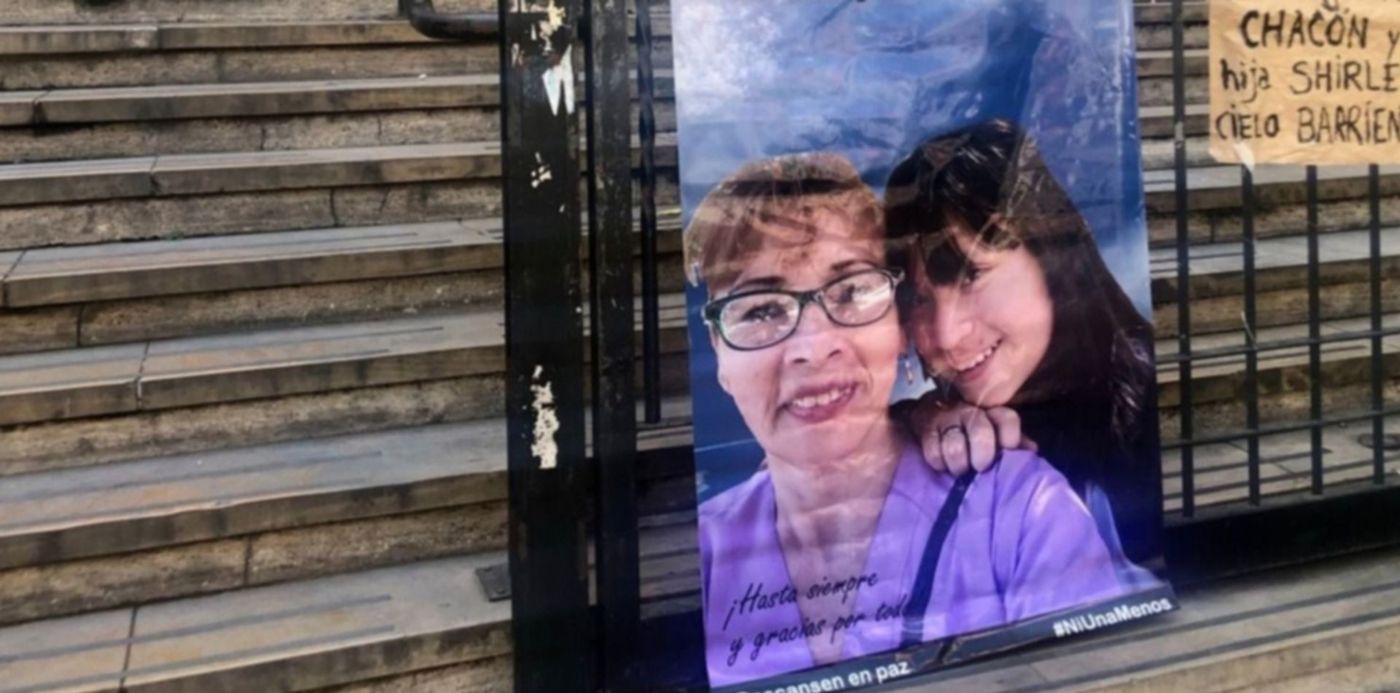 Juicio al Ninja Hidalgo