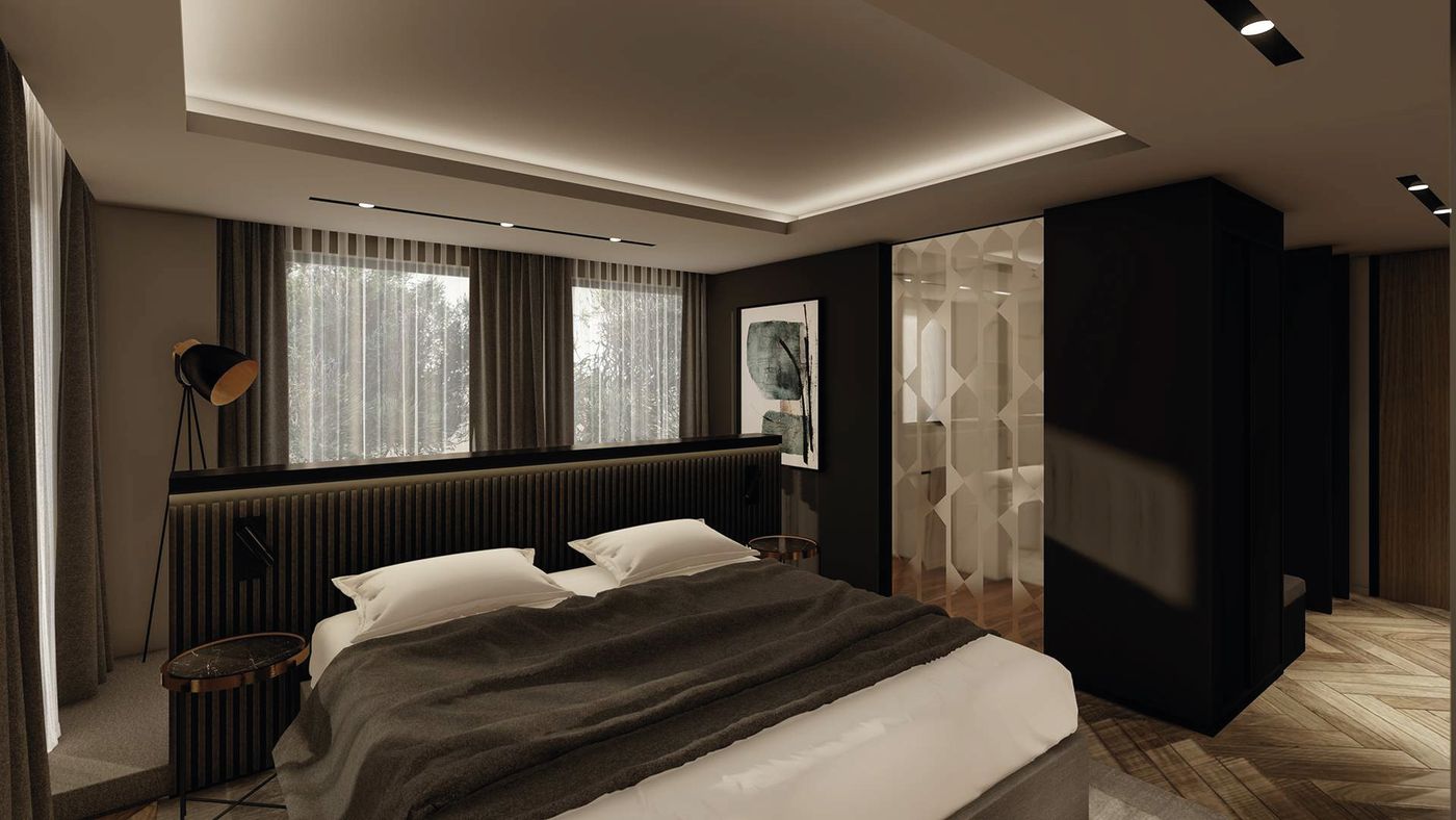 Hotel Hilton render (1).jpg