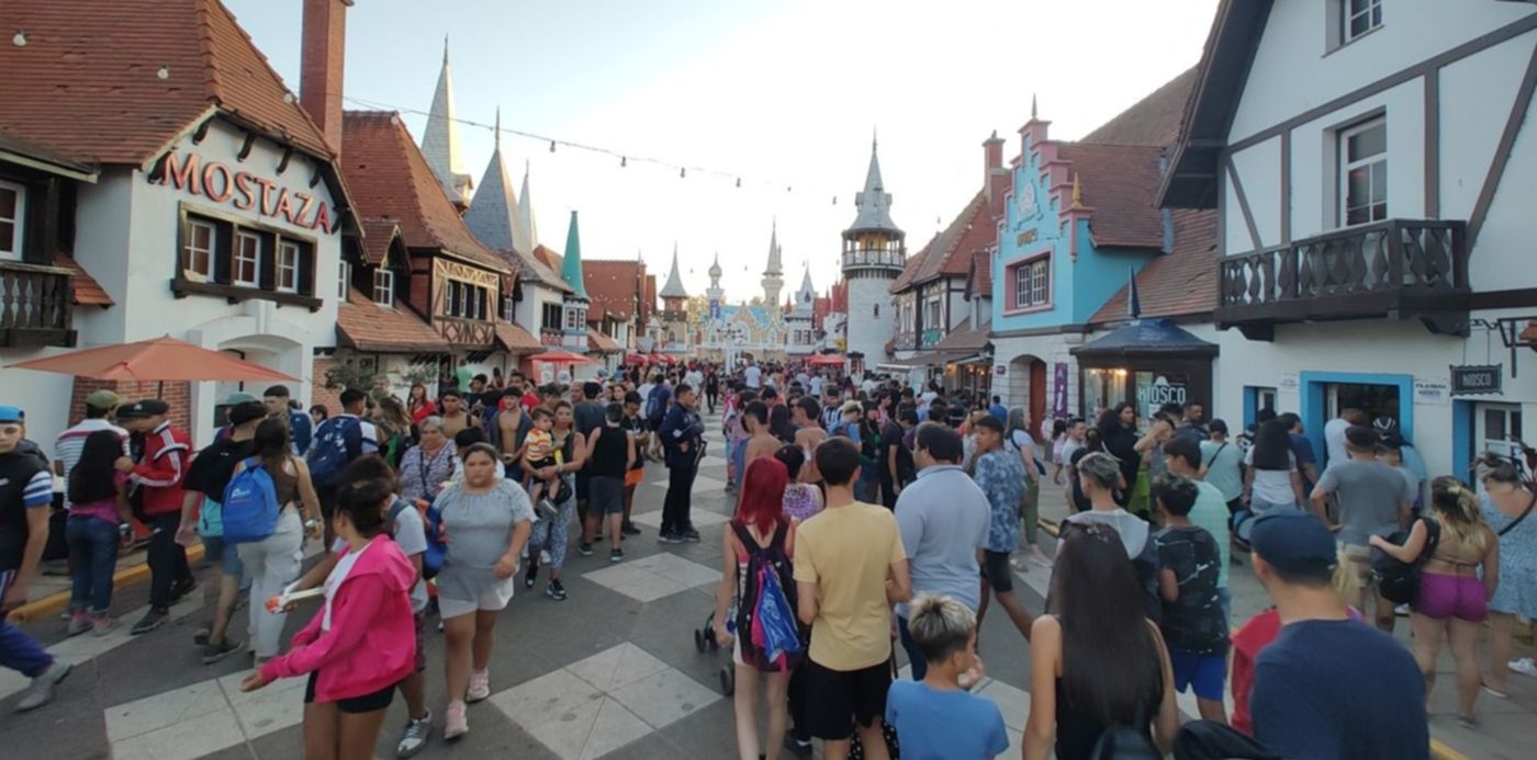 1677018265240.jpg?x=5&y=108&width=1470&height=735&rotate=0&scaleX=1&scaleY=1&ow=1500&oh=843&&cw=1920&ch=950