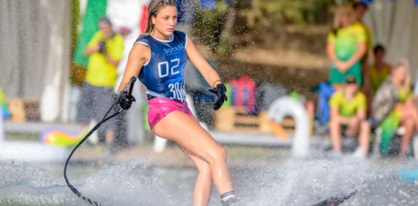 1567172967123.jpg?y=130&width=1145&height=573&rotate=0&scaleY=1&oh=795&x=4&scaleX=1&ow=1150&&cw=1920&ch=950