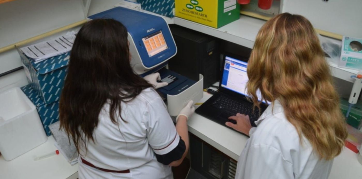 1585875164307.jpeg?rotate=0&oh=853&x=6&width=1269&height=634&ow=1280&y=153&scaleX=1&scaleY=1&&cw=1920&ch=950