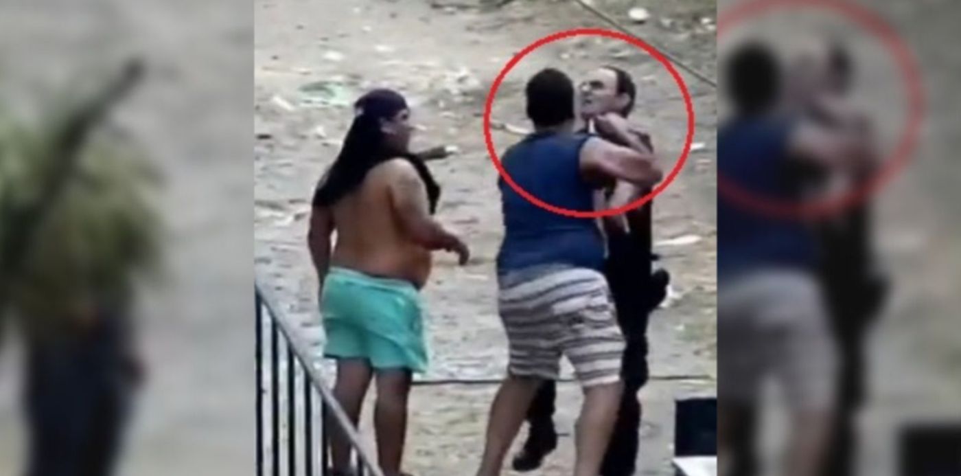 1678024062169.jpg?x=39&y=10&width=1259&height=629&rotate=0&scaleX=1&scaleY=1&ow=1350&oh=650&&cw=1920&ch=950