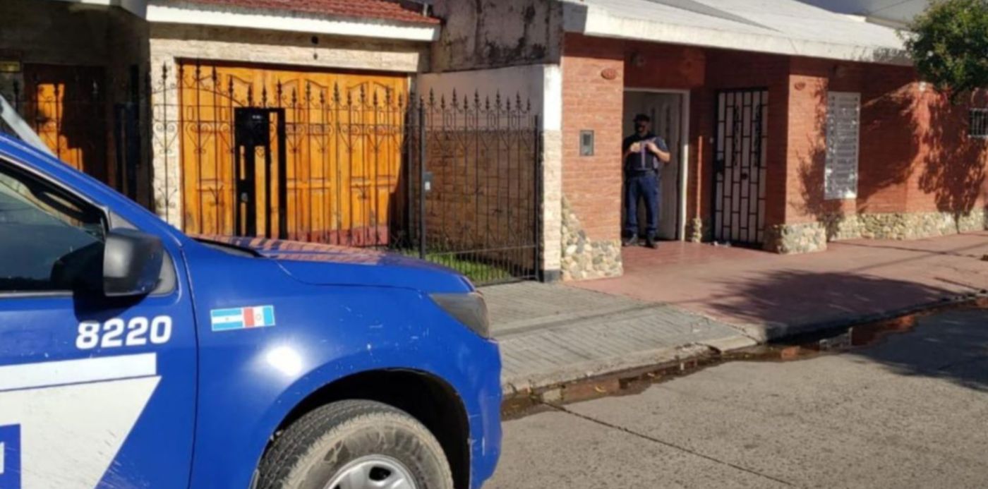 1607387287137.jpg?x=0&y=48&width=1440&height=720&rotate=0&scaleX=1&scaleY=1&ow=1440&oh=772&&cw=1920&ch=950