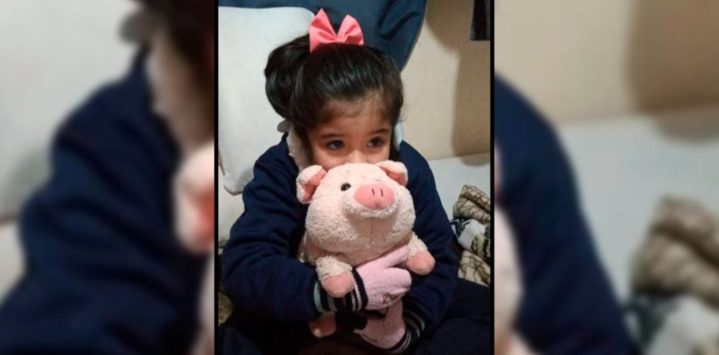 1642439519870.jpg?x=82&y=19&width=1400&height=700&rotate=0&scaleX=1&scaleY=1&ow=1500&oh=742&&cw=1920&ch=950