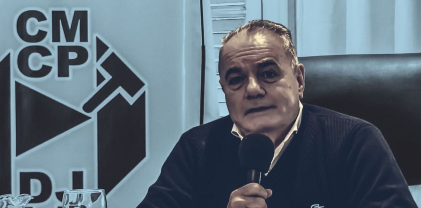 1558972037569.jpg?x=8&y=0&width=1484&rotate=0&ow=1500&height=742&scaleX=1&scaleY=1&oh=742&&cw=1920&ch=950