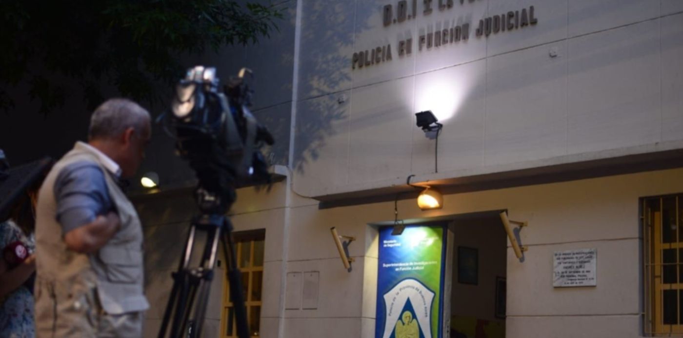 1578352239244.jpeg?x=3&y=45&width=1268&height=634&rotate=0&scaleX=1&scaleY=1&ow=1280&oh=850&&cw=1920&ch=950