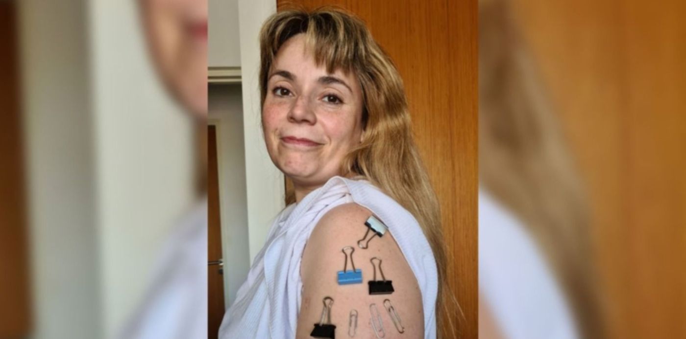 1623077743551.jpeg?x=5&y=0&width=1270&height=635&rotate=0&scaleX=1&scaleY=1&ow=1280&oh=720&&cw=1920&ch=950