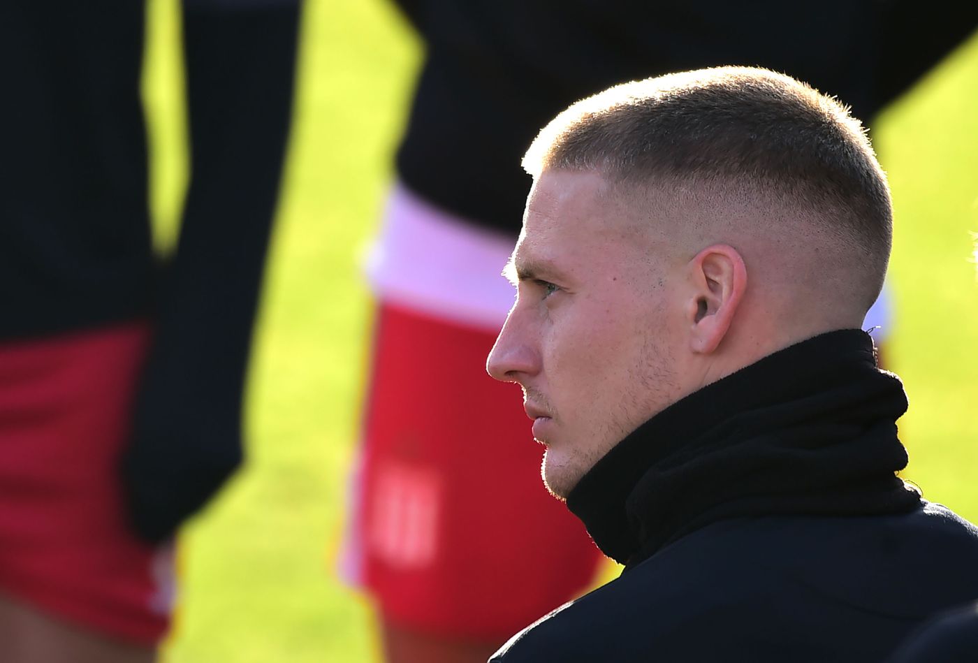 Entrenamiento Estudiantes Ascacibar.jpg