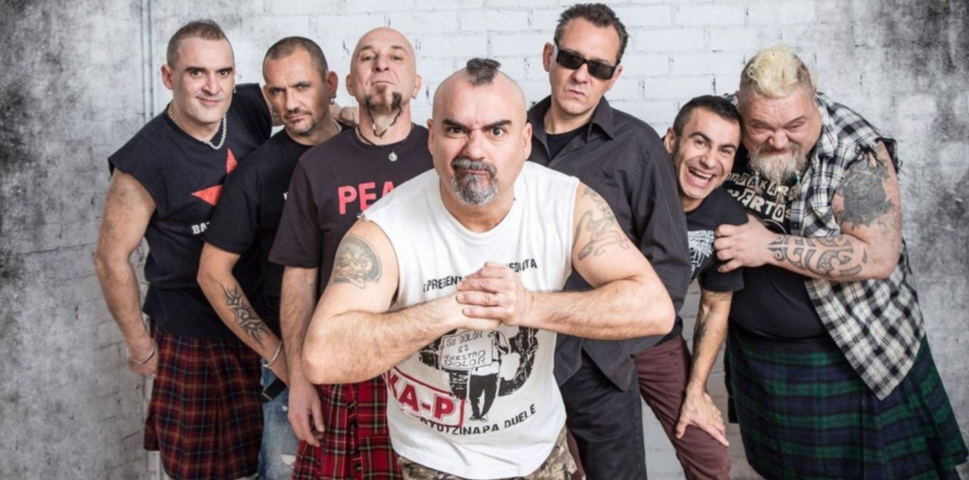 1548954731492.jpg?y=216&rotate=0&scaleY=1&oh=927&x=9&width=1370&height=685&scaleX=1&ow=1392&&cw=1920&ch=950