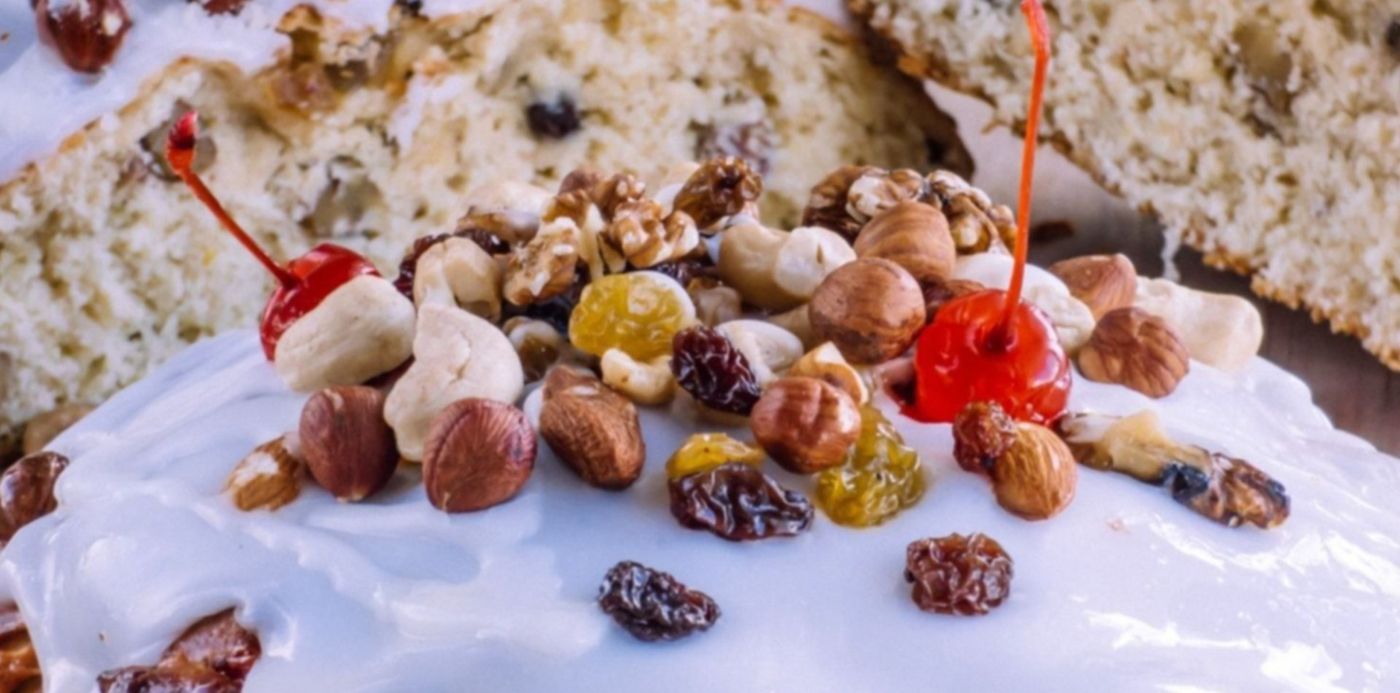 1672326363282.jpg?x=19&y=23&width=1462&height=731&rotate=0&scaleX=1&scaleY=1&ow=1500&oh=1125&&cw=1920&ch=950