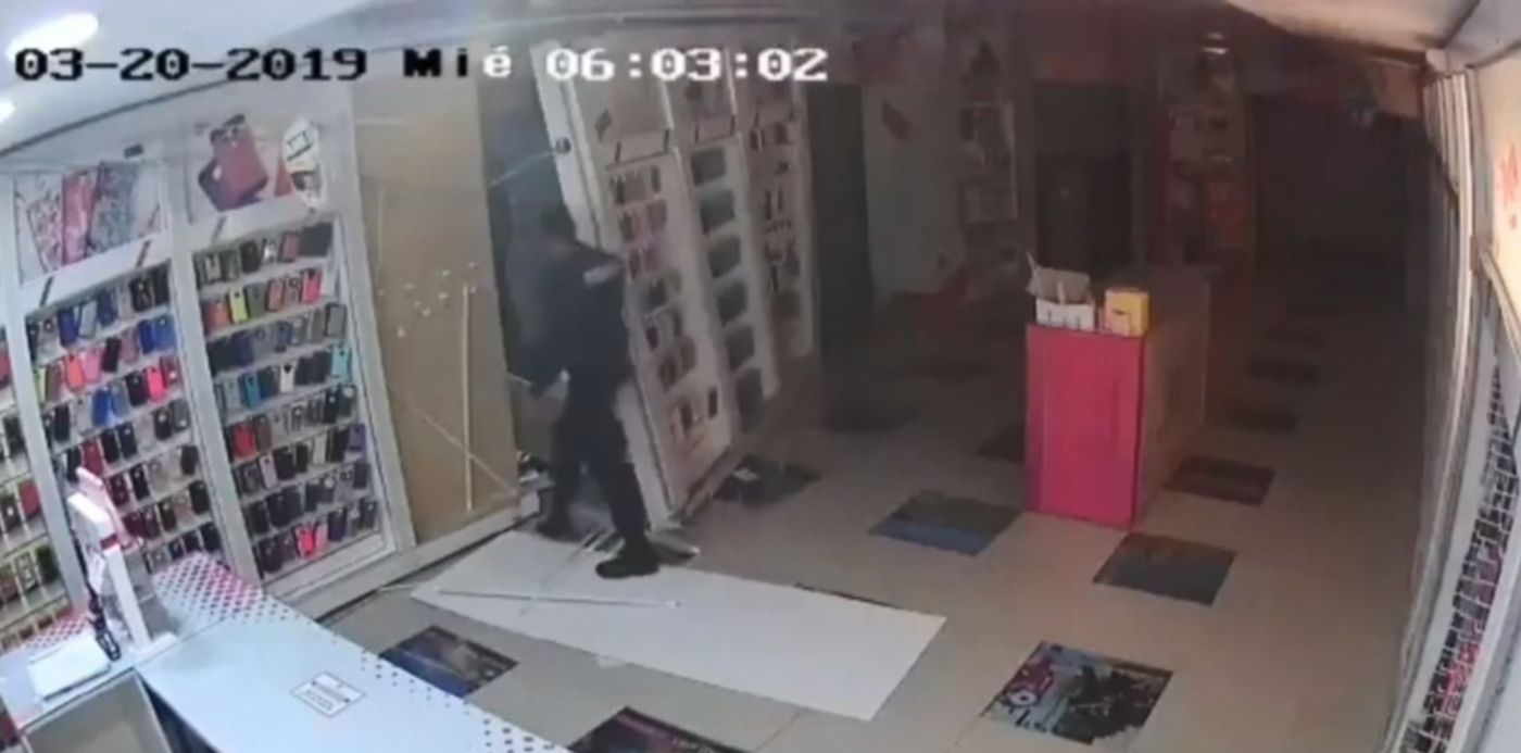 1553279620123.jpg?scaleY=1&ow=1264&oh=693&width=1249&height=625&rotate=0&x=9&y=0&scaleX=1&&cw=1920&ch=950