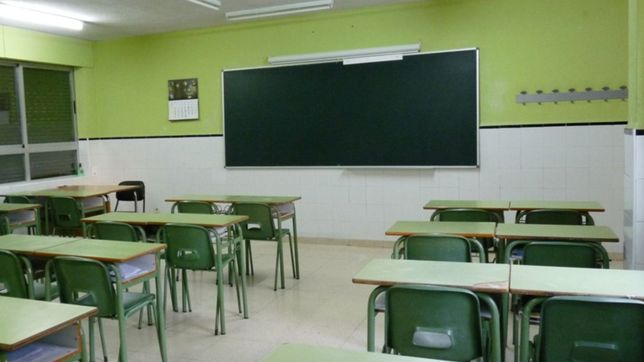 ¿cuando arrancan las vacaciones de invierno en la plata, berisso y ensenada?