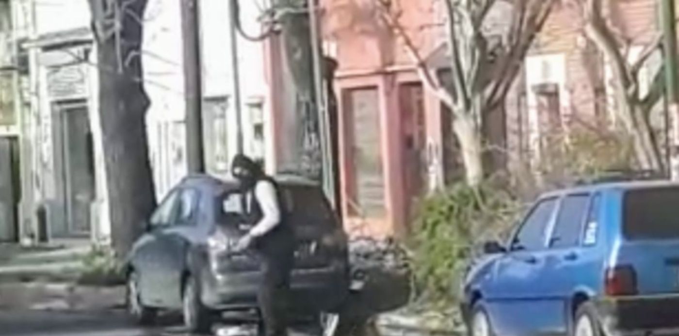 1535208016242.jpeg?&cw=1920&ch=950