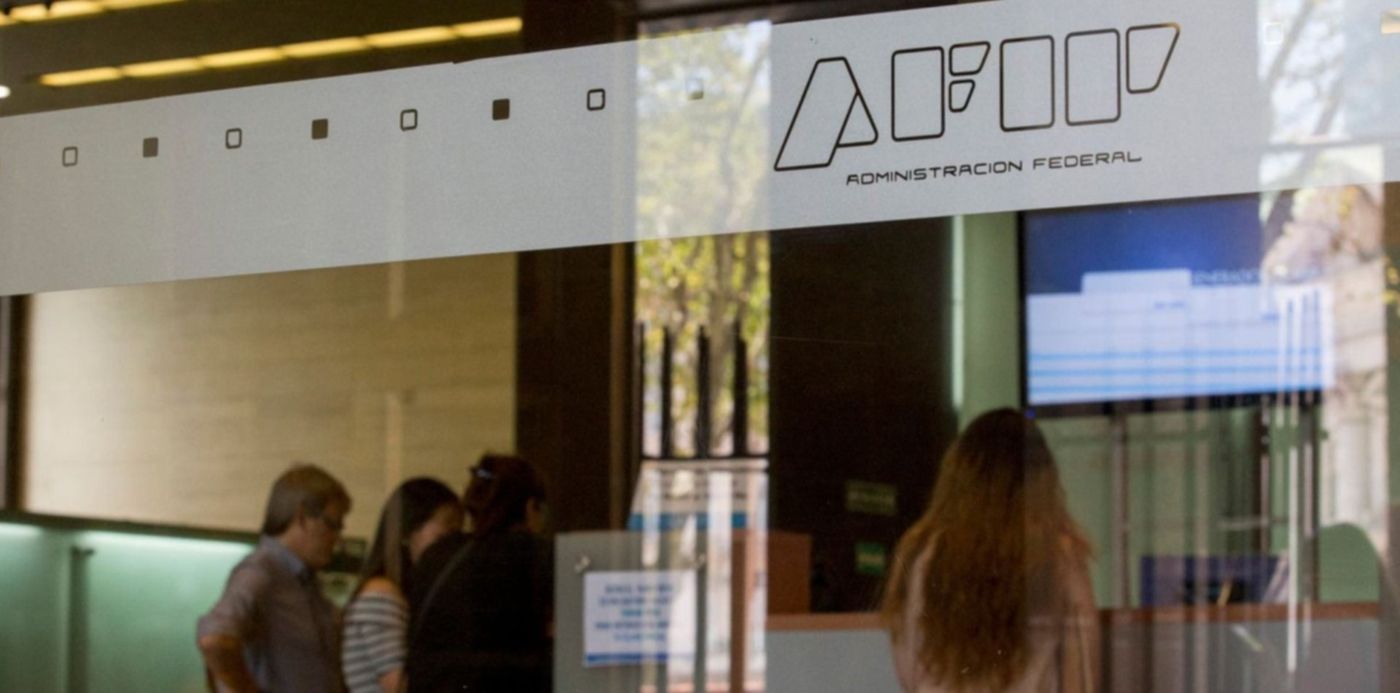 1562713206630.jpg?x=10&y=73&width=1487&height=743&rotate=0&scaleX=1&scaleY=1&ow=1500&oh=999&&cw=1920&ch=950