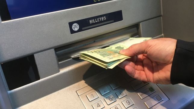 anses dara un bono extra en julio de $10.000: ¿quienes lo cobran?