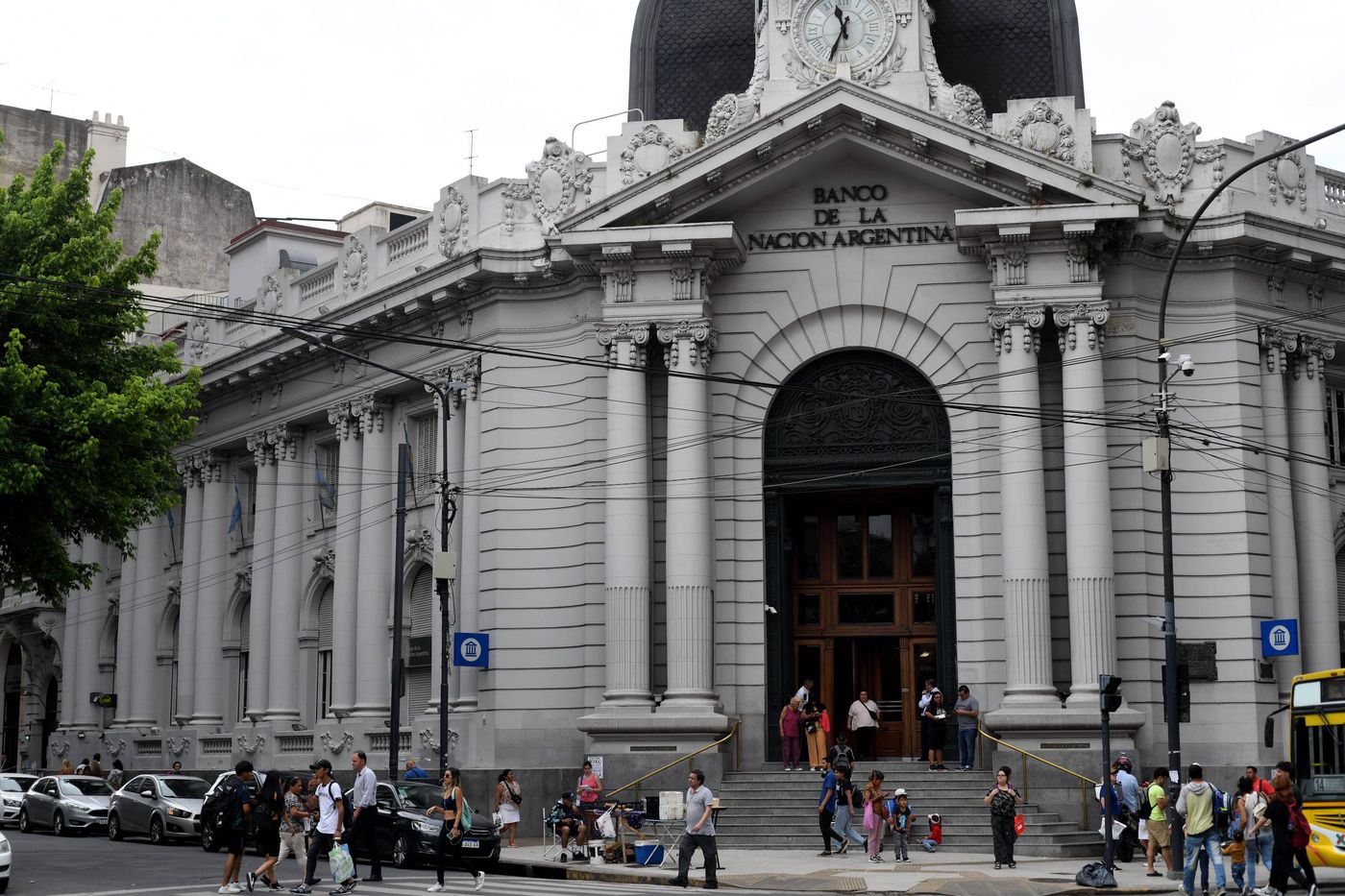 Banco Nación (1).JPG