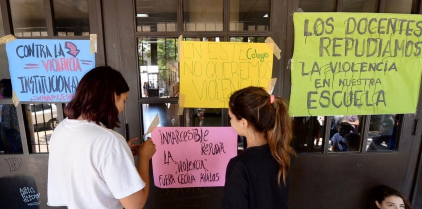 1574969644233.jpeg?scaleX=1&ow=1280&oh=810&x=9&y=78&width=1264&height=632&rotate=0&scaleY=1&&cw=1920&ch=950