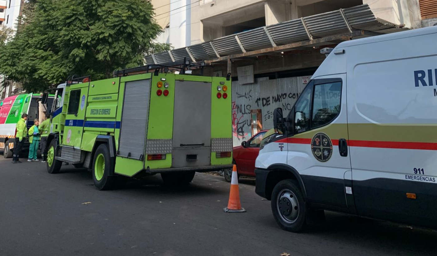 Diseño sin título.png