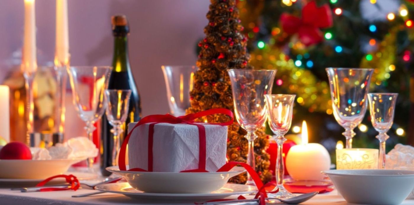 1608300049918.jpg?x=5&y=8&width=1482&height=740&rotate=0&scaleX=1&scaleY=1&ow=1500&oh=802&&cw=1920&ch=950