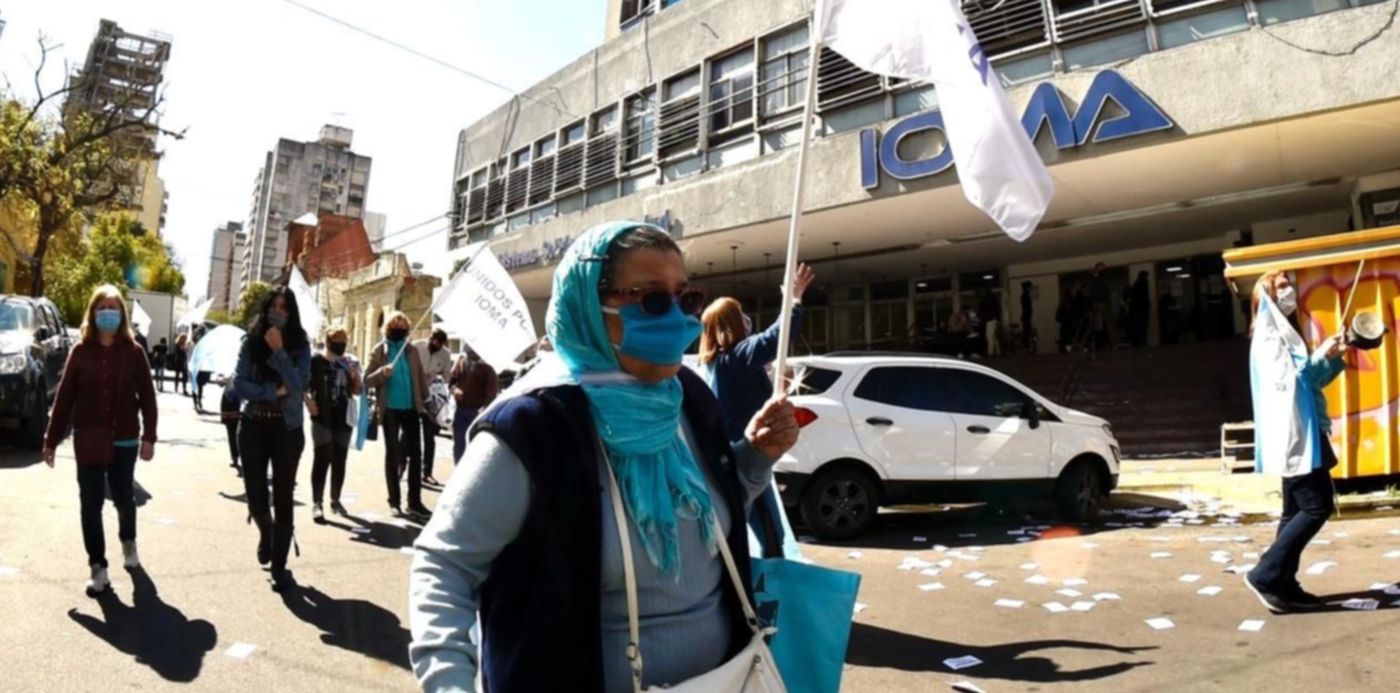 1599760108318.jpeg?x=8&y=113&width=1262&height=631&rotate=0&scaleX=1&scaleY=1&ow=1280&oh=859&&cw=1920&ch=950