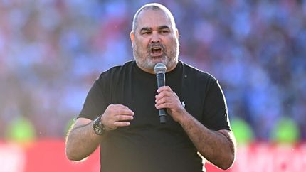 José Luis Chilavert apuntó contra Gimnasia y fue lapidario con los Mellizos Barros Schelotto