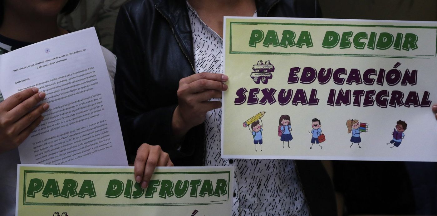 1603549341082.jpg?&cw=1920&ch=950