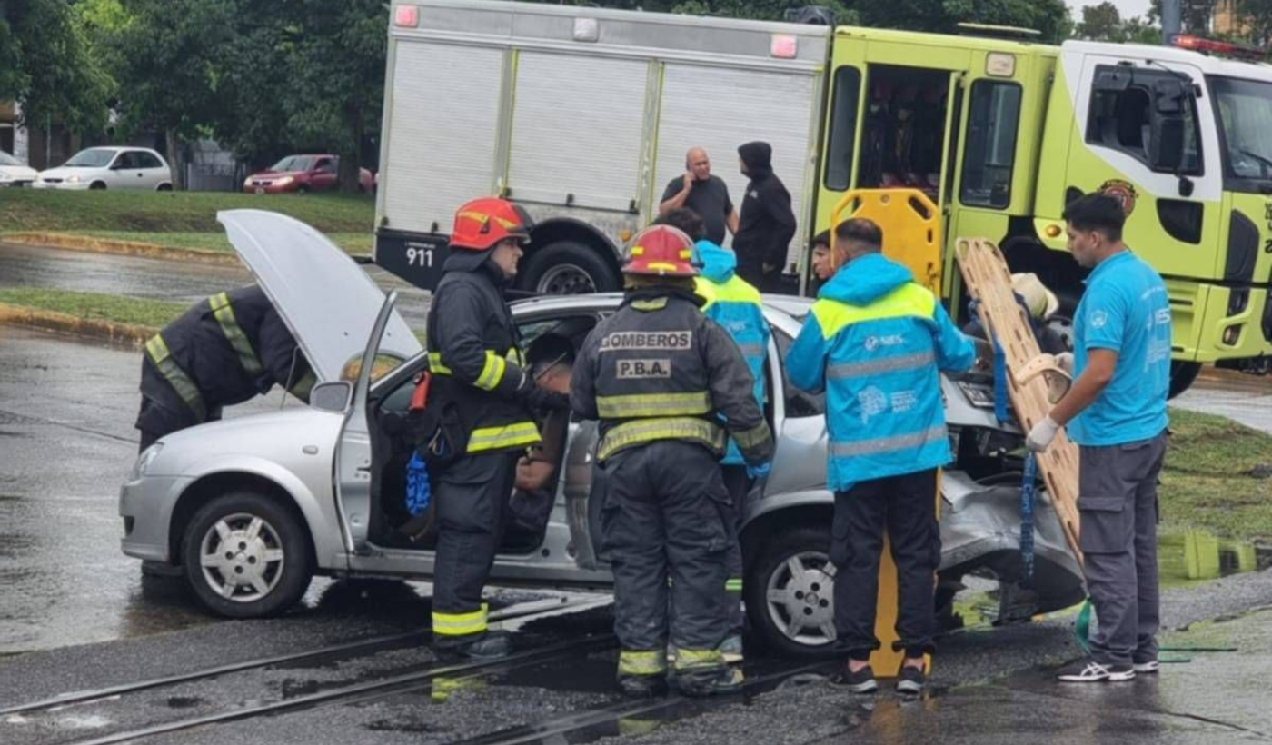 Diseño sin título (47)