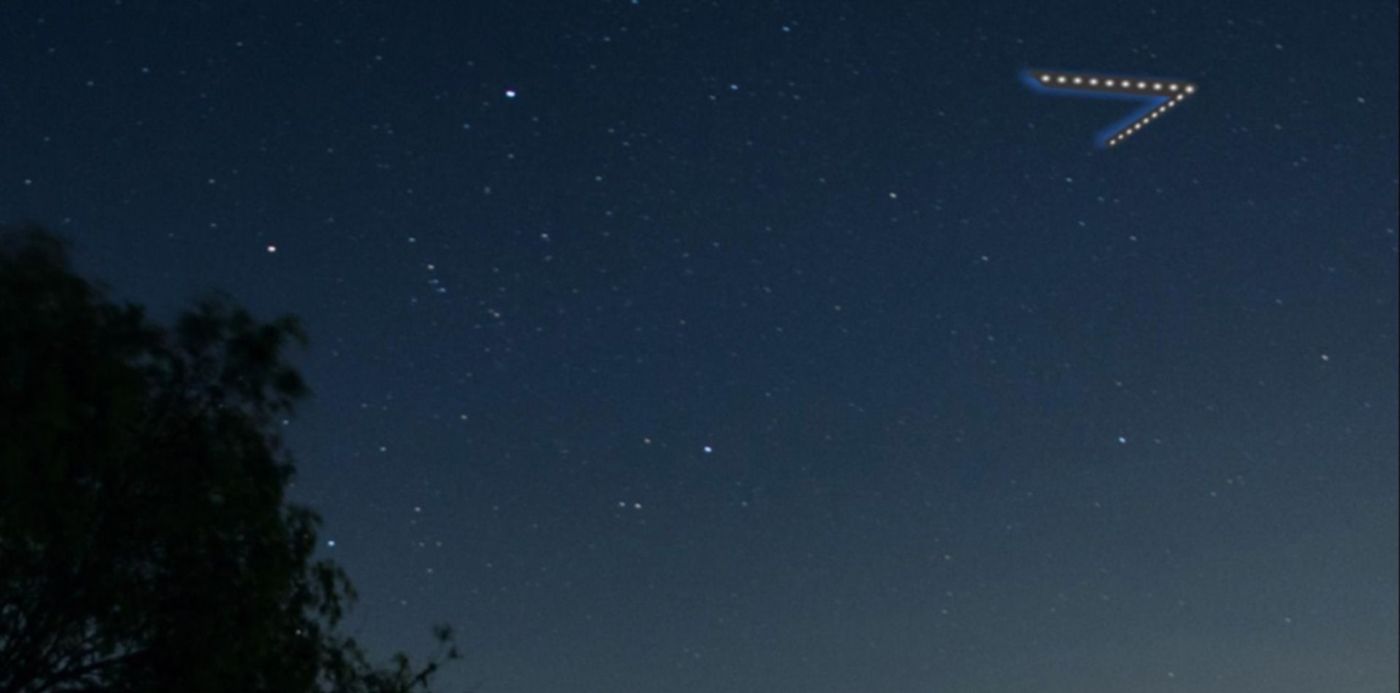 1550838256989.jpg?&cw=1920&ch=950