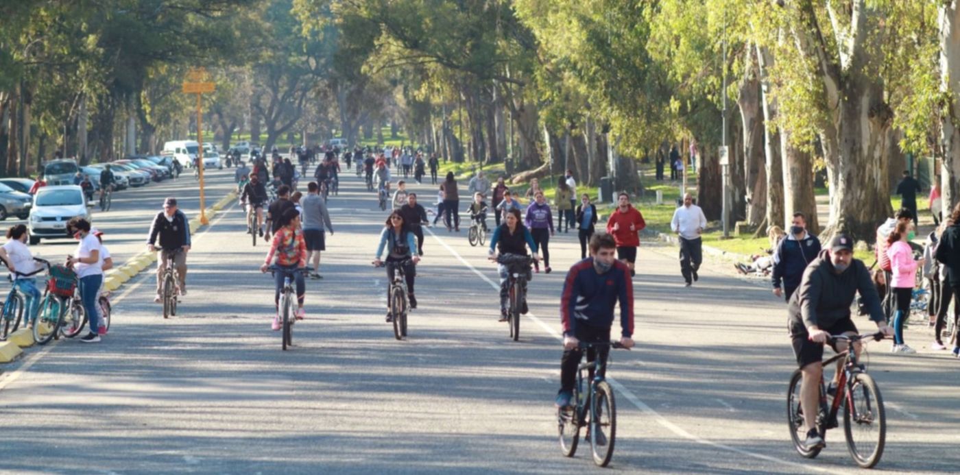 1598132486152.jpg?x=13&y=57&width=1477&height=738&rotate=0&scaleX=1&scaleY=1&ow=1500&oh=1000&&cw=1920&ch=950