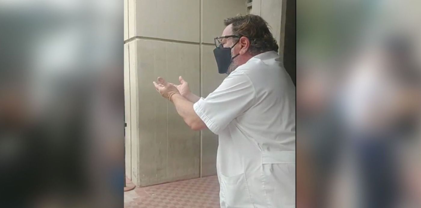 1596719353178.jpg?x=13&y=0&width=1484&height=742&rotate=0&scaleX=1&scaleY=1&ow=1500&oh=742&&cw=1920&ch=950