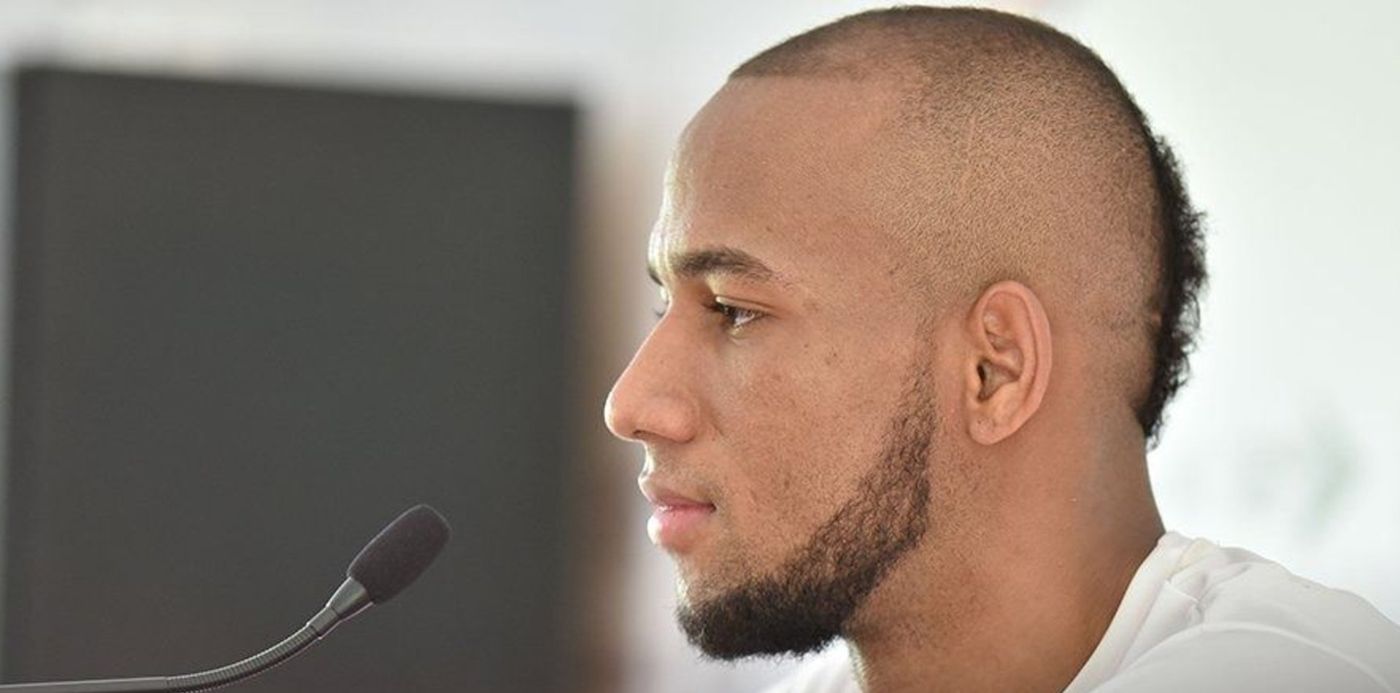 1543507404144.jpg?rotate=0&scaleX=1&scaleY=1&ow=890&oh=500&y=0&width=882&height=441&x=2&&cw=1920&ch=950