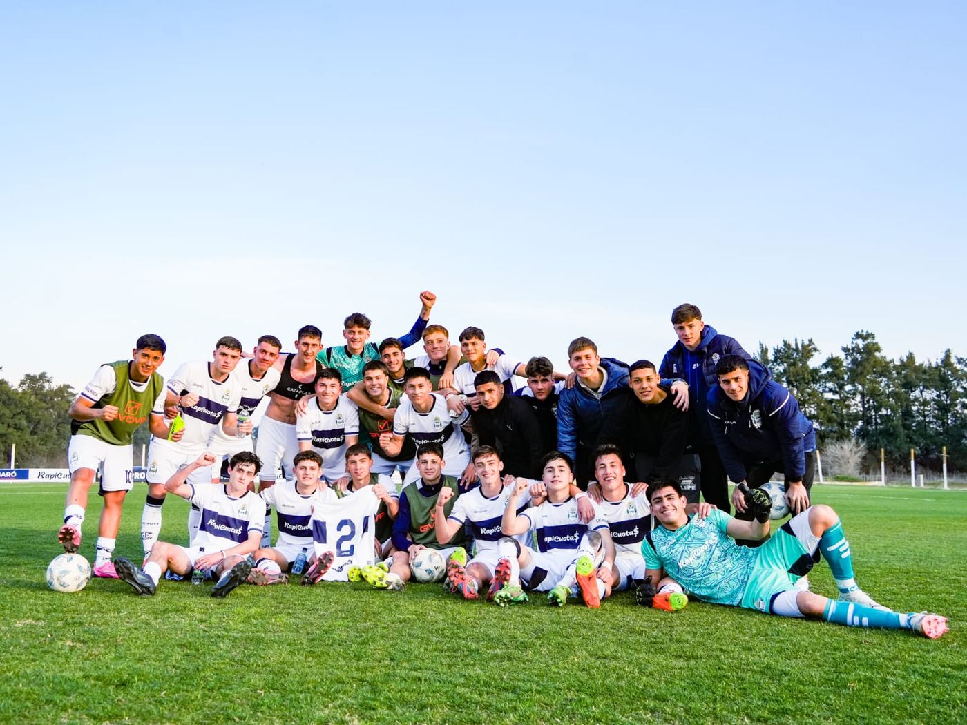 Reserva de Gimnasia.jpg