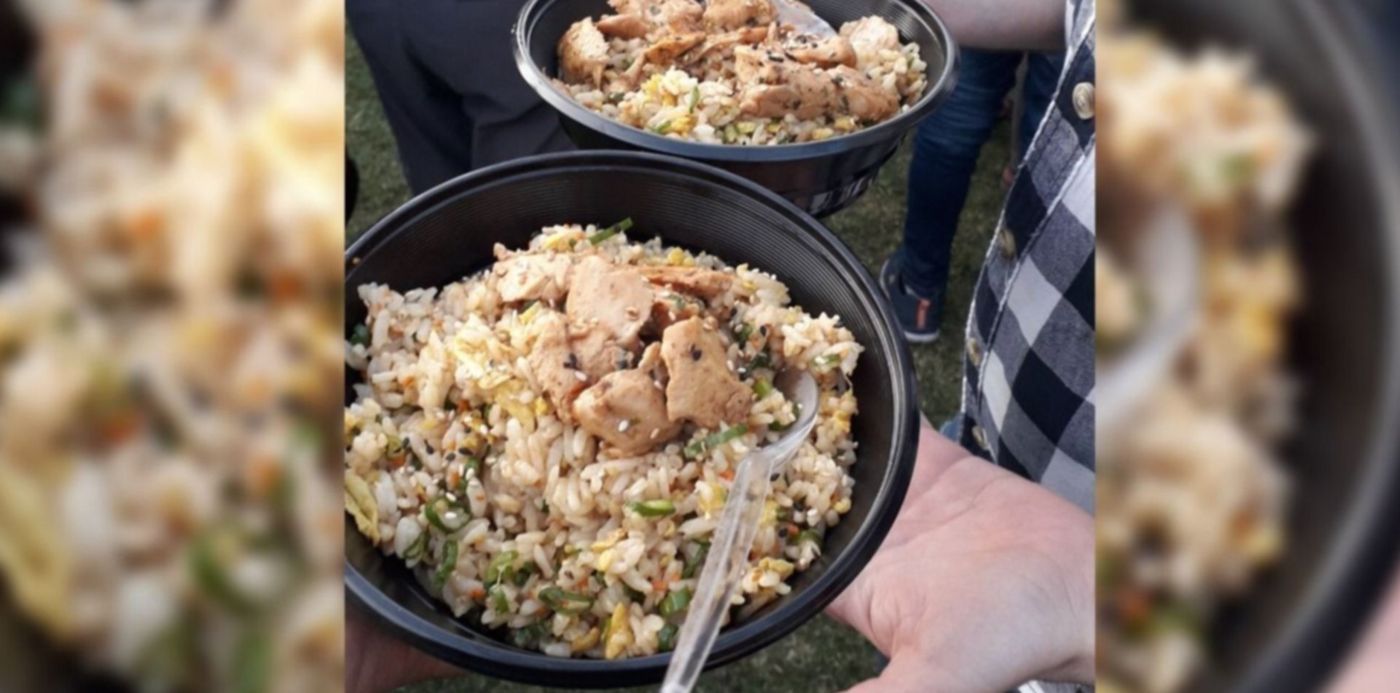 1578856508352.jpeg?scaleX=1&scaleY=1&height=637&y=83&width=1274&rotate=0&ow=1280&oh=720&x=3&&cw=1920&ch=950