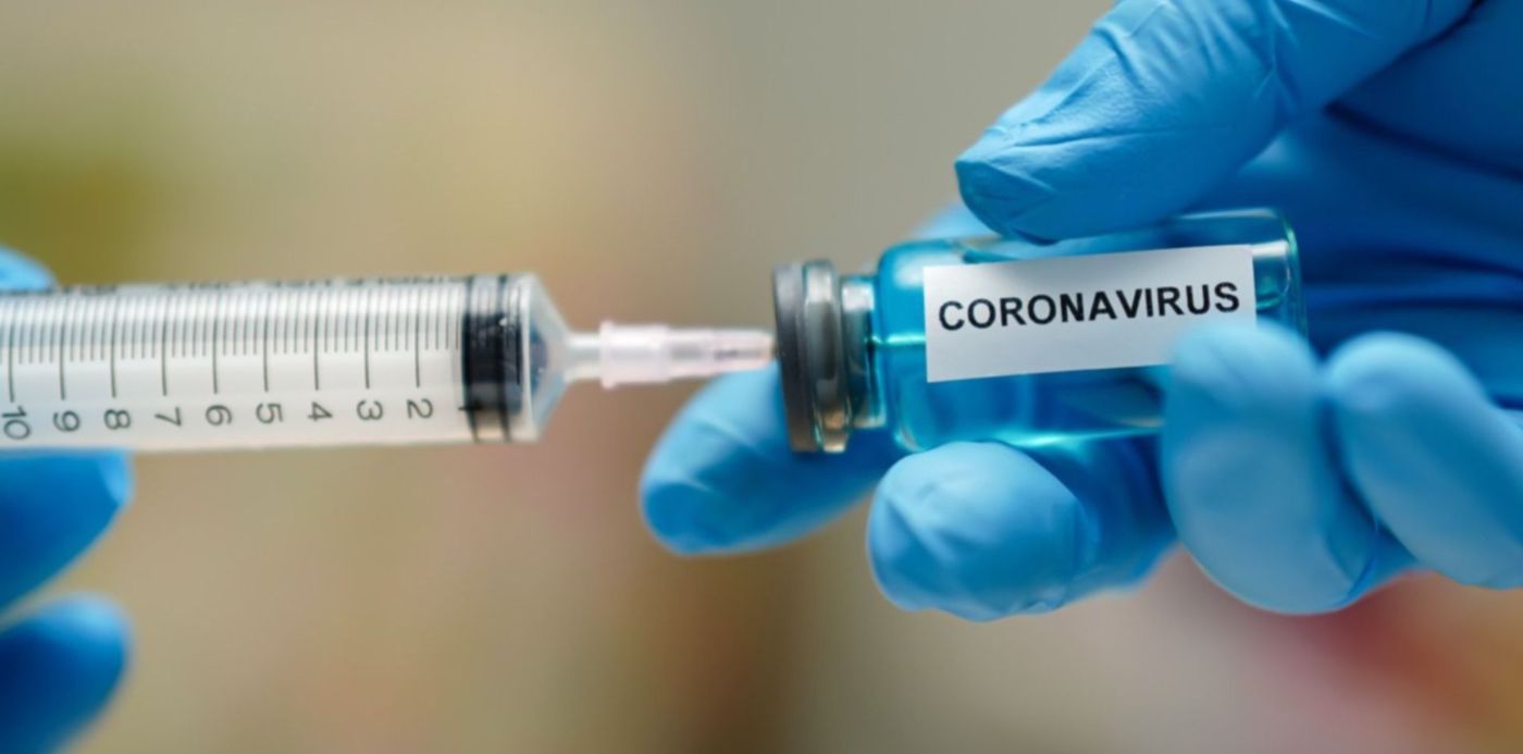 1583886191163.jpg?y=200&width=1493&height=747&ow=1500&oh=1000&x=3&scaleX=1&scaleY=1&rotate=0&&cw=1920&ch=950