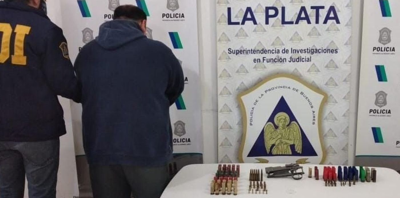 1603408837330.jpeg?x=6&y=68&width=801&height=400&rotate=0&scaleX=1&scaleY=1&ow=810&oh=500&&cw=1920&ch=950