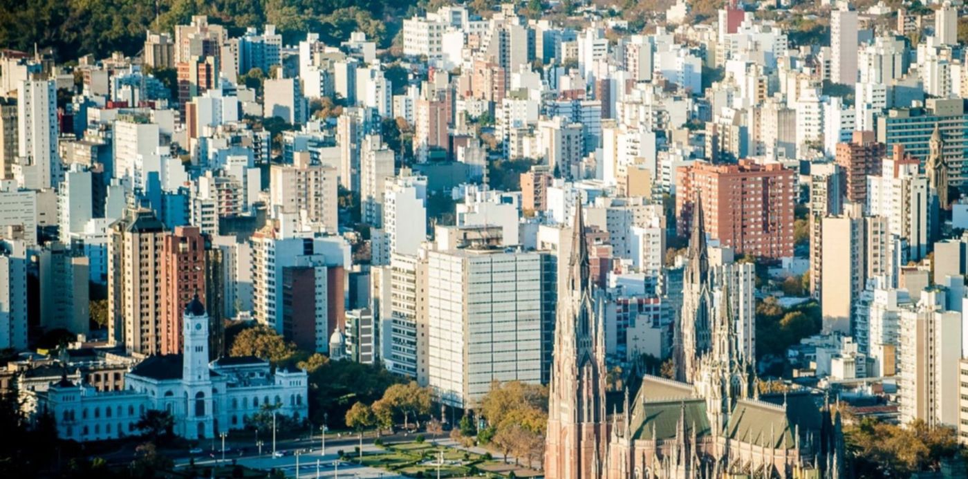 1542718378403.jpg?x=0&y=26&width=1500&height=750&rotate=0&scaleX=1&scaleY=1&ow=1500&oh=880&&cw=1920&ch=950