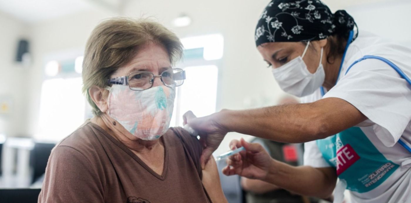 1623803415882.jpg?x=11&y=132&width=1495&height=747&rotate=0&scaleX=1&scaleY=1&ow=1500&oh=1000&&cw=1920&ch=950