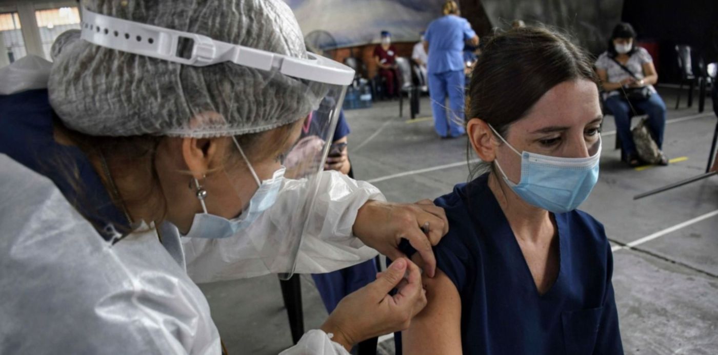 1609984709591.jpg?x=3&y=73&width=1487&height=743&rotate=0&scaleX=1&scaleY=1&ow=1500&oh=1000&&cw=1920&ch=950