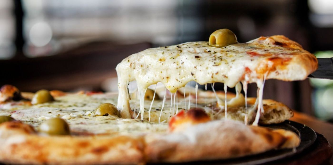 1616067332271.jpg?x=18&y=72&width=1462&height=731&rotate=0&scaleX=1&scaleY=1&ow=1500&oh=842&&cw=1920&ch=950