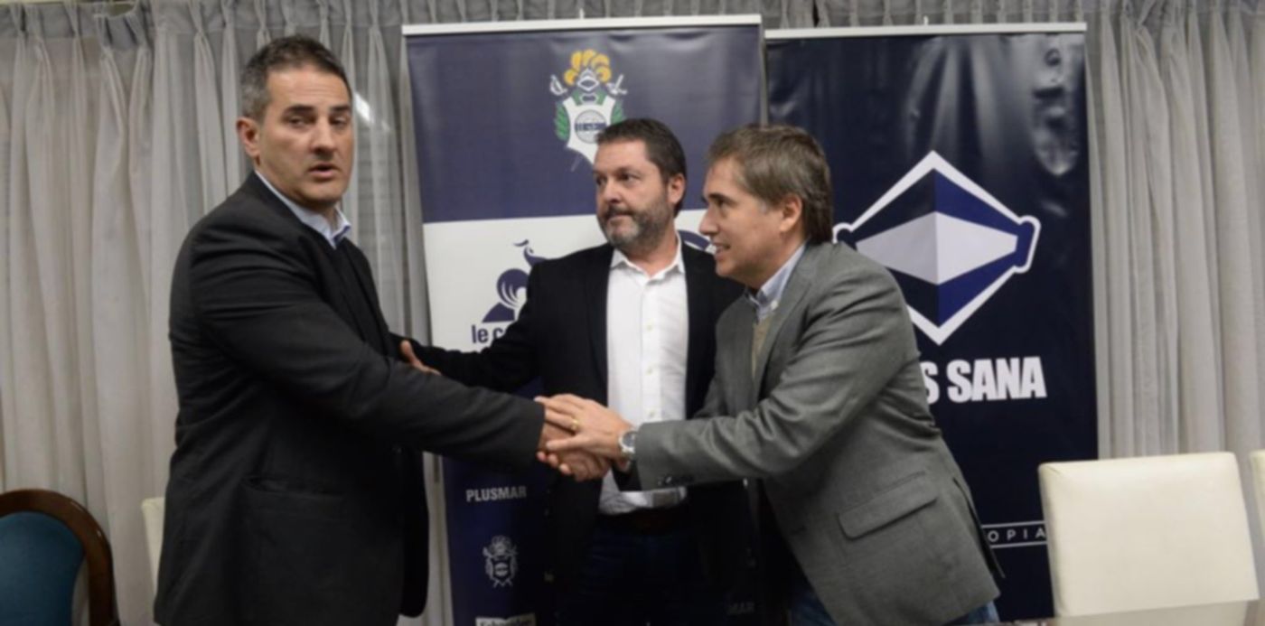 1527026559148.jpg?&cw=1920&ch=950