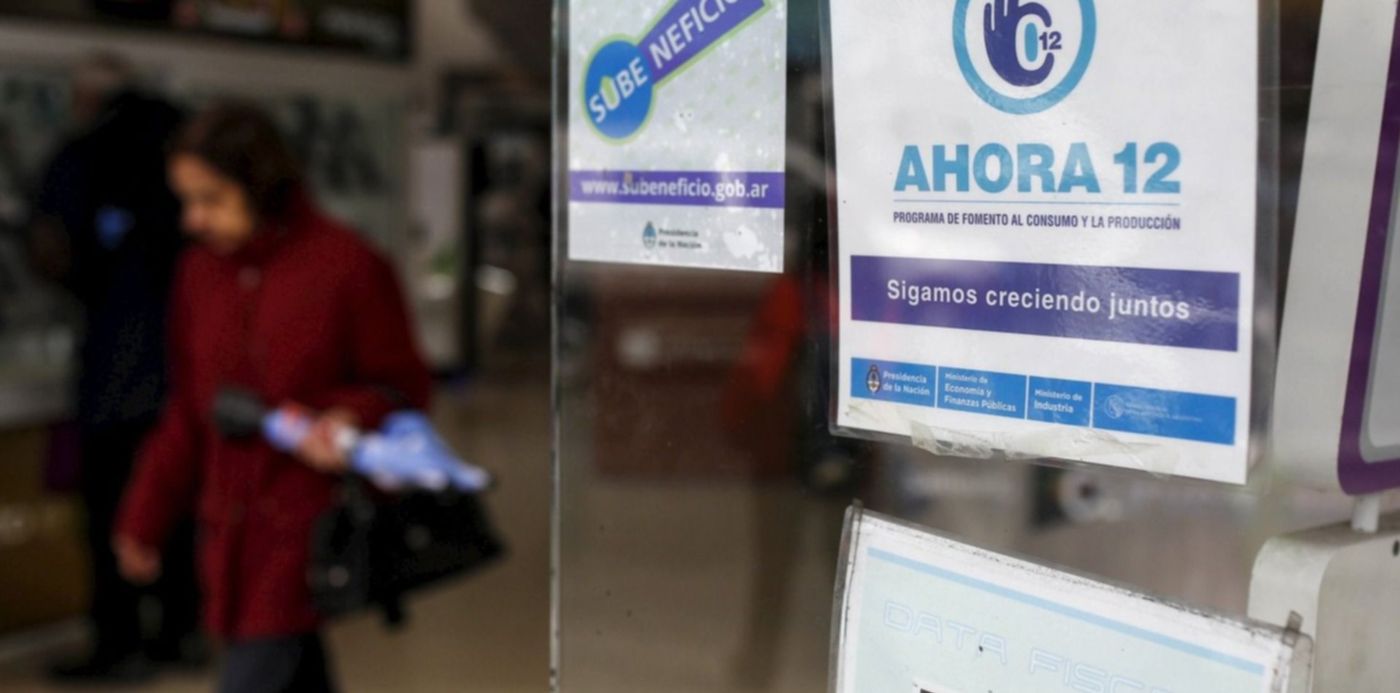 1599699643650.jpg?x=13&y=308&width=1486&height=743&rotate=0&scaleX=1&scaleY=1&ow=1500&oh=1177&&cw=1920&ch=950