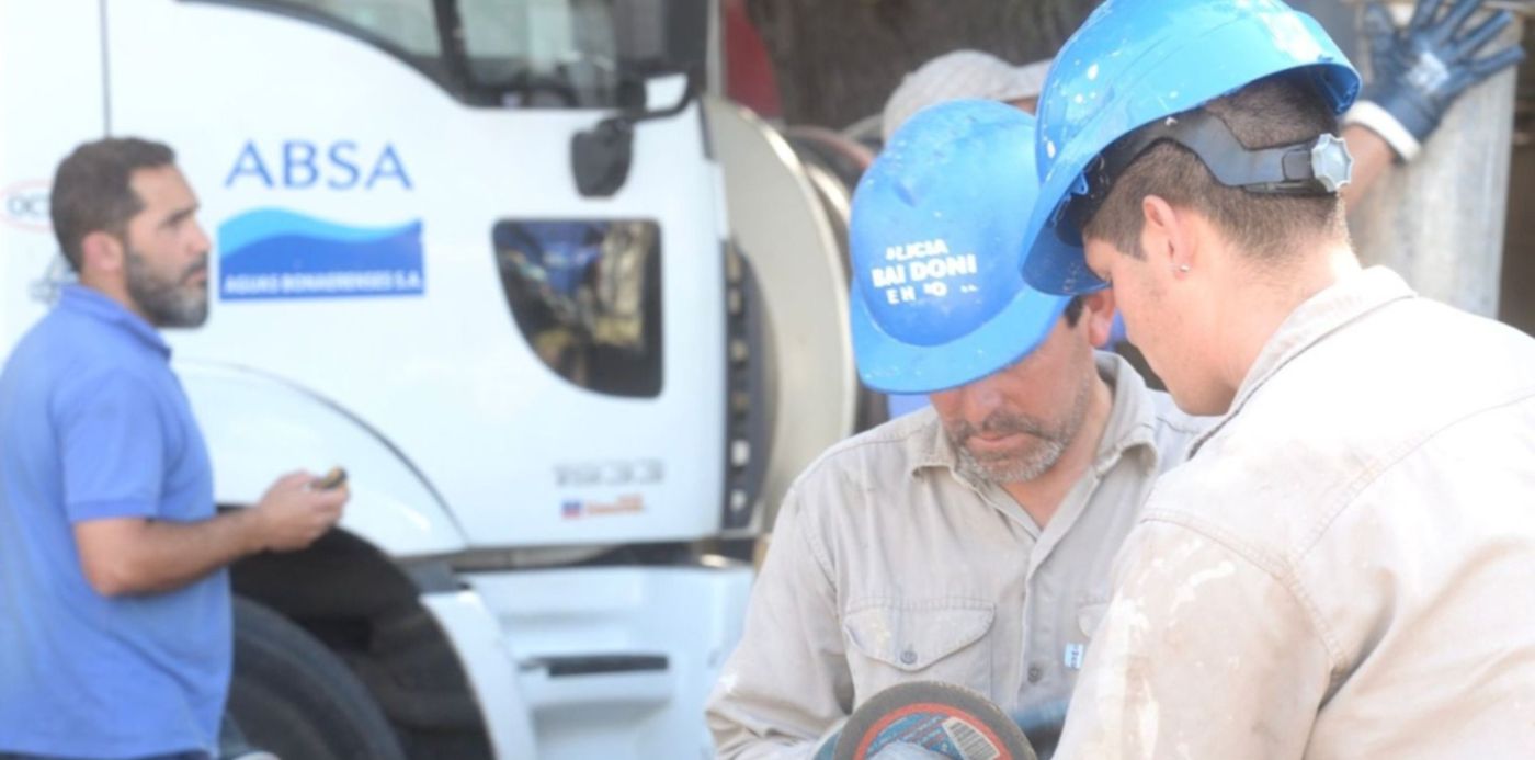 1635543437827.jpeg?x= 13&y=38&width=1526&height=763&rotate=0&scaleX=1&scaleY=1&ow=1500&oh=995&&cw=1920&ch=950