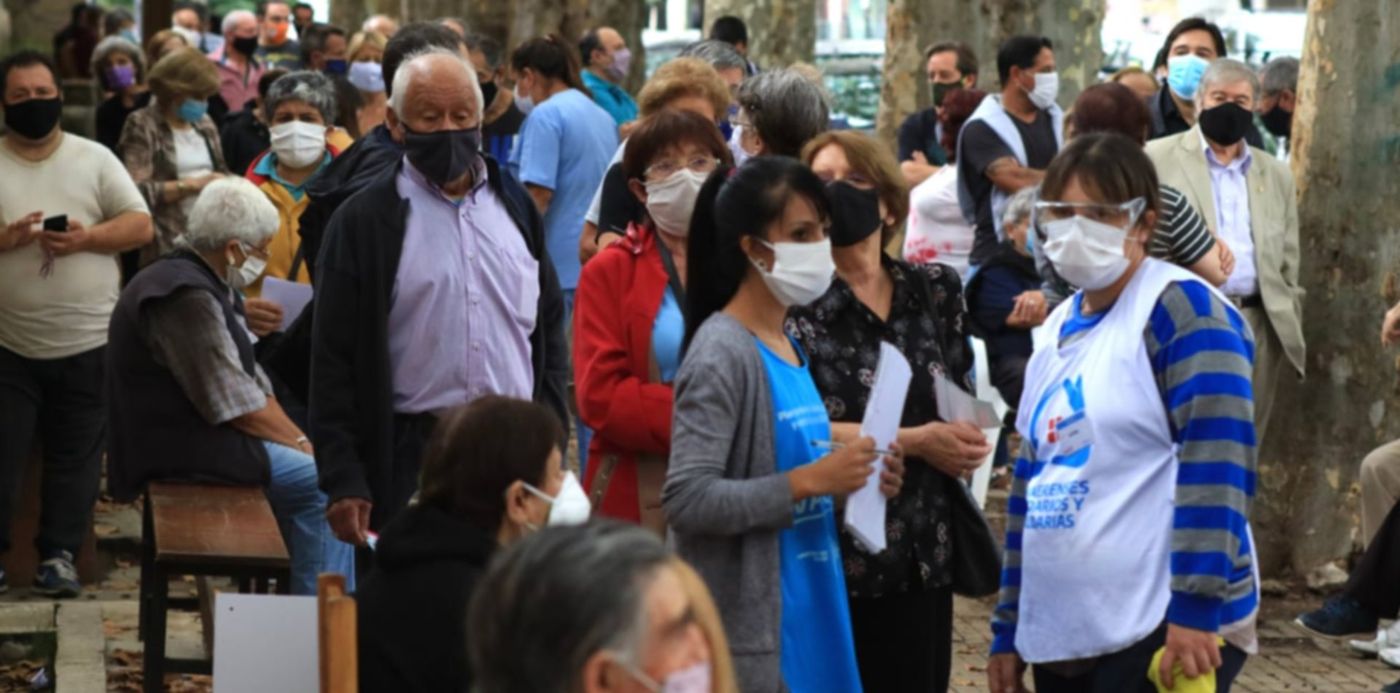 1618002083980.jpeg?x=7&y=98&width=1266&height=634&rotate=0&scaleX=1&scaleY=1&ow=1280&oh=853&&cw=1920&ch=950