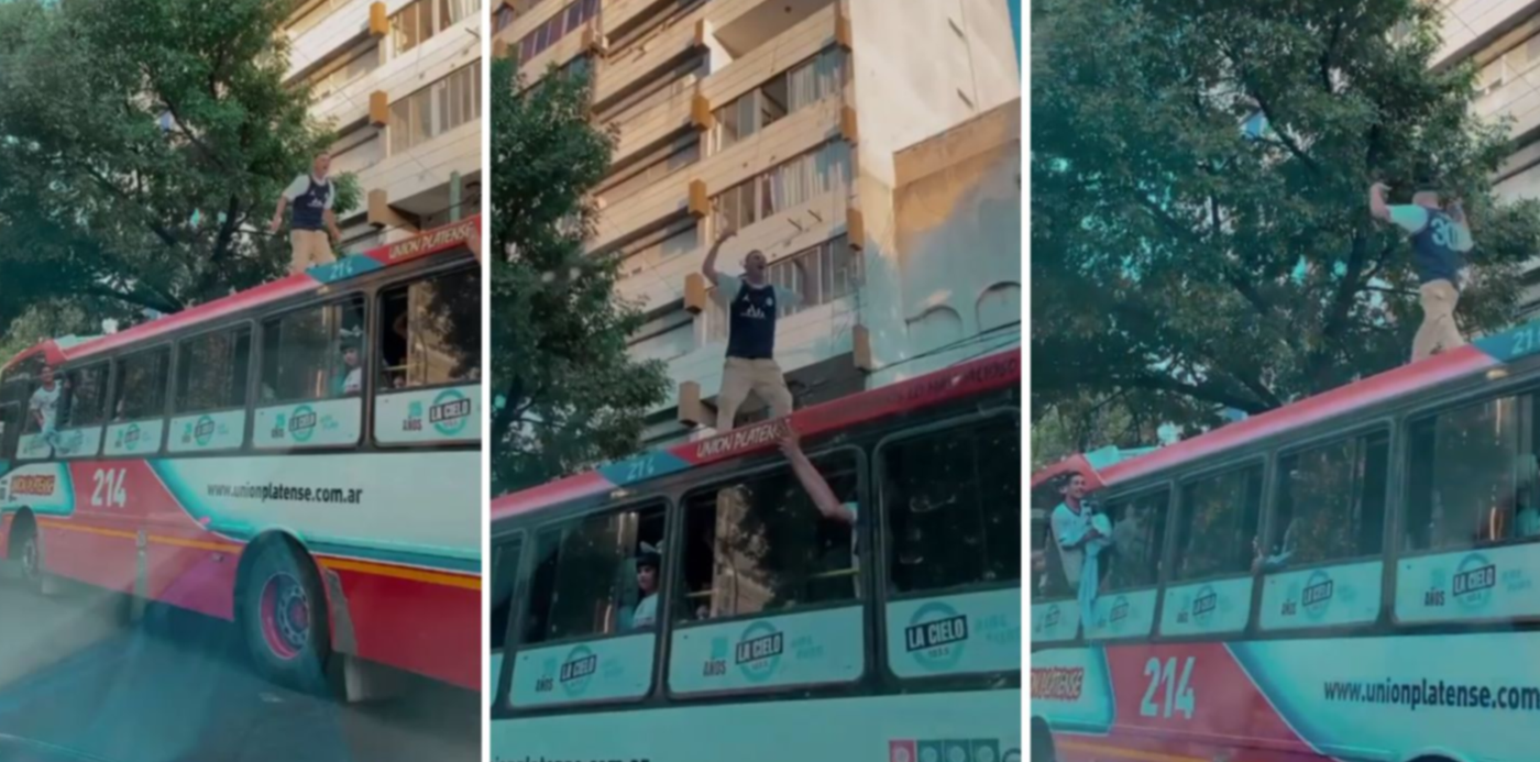 1671019031628.jpg?x=46&y=13&width=1434&height=716&rotate=0&scaleX=1&scaleY=1&ow=1500&oh=742&&cw=1920&ch=950