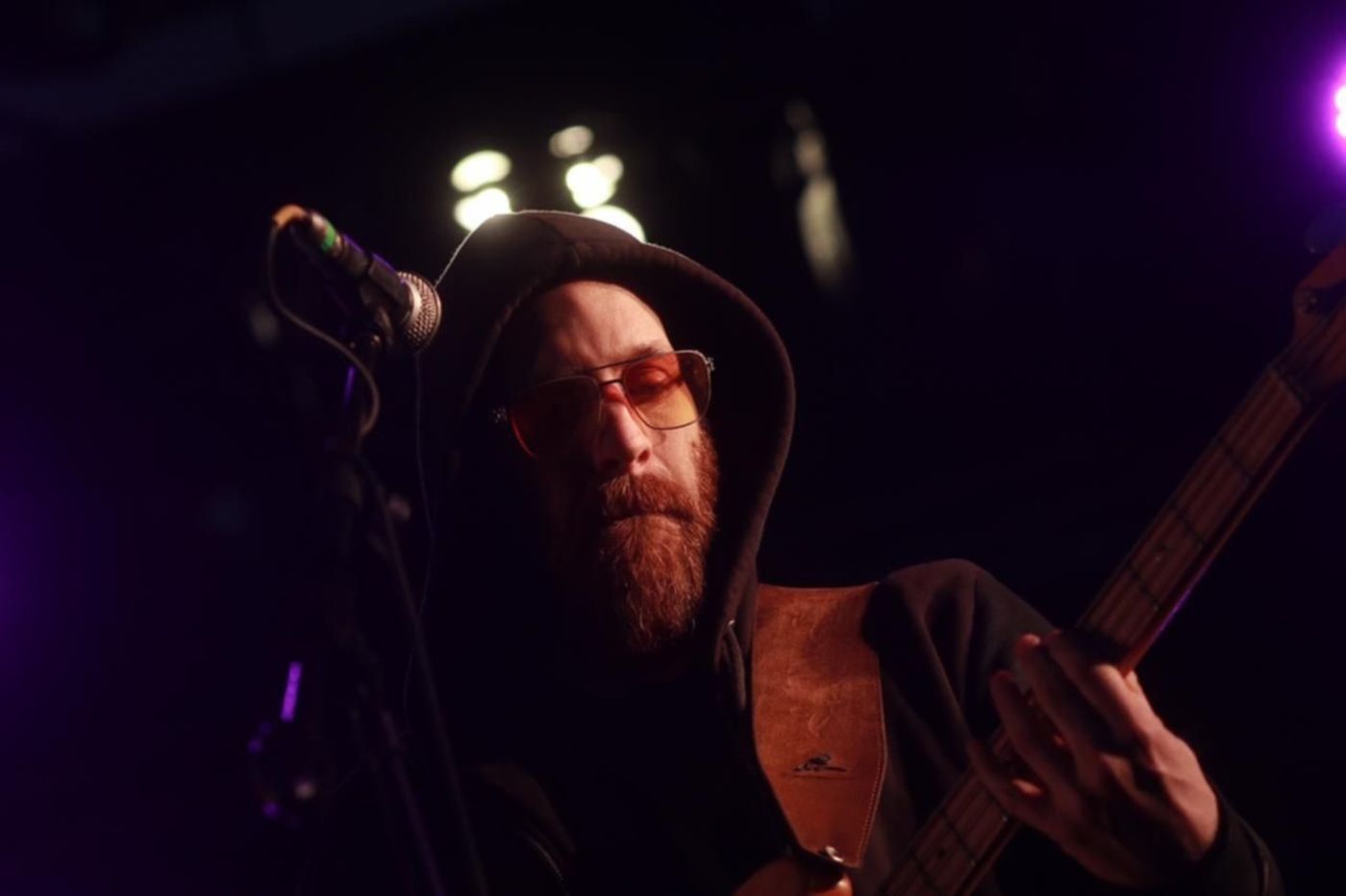 Festival Capital 2022 segundo día