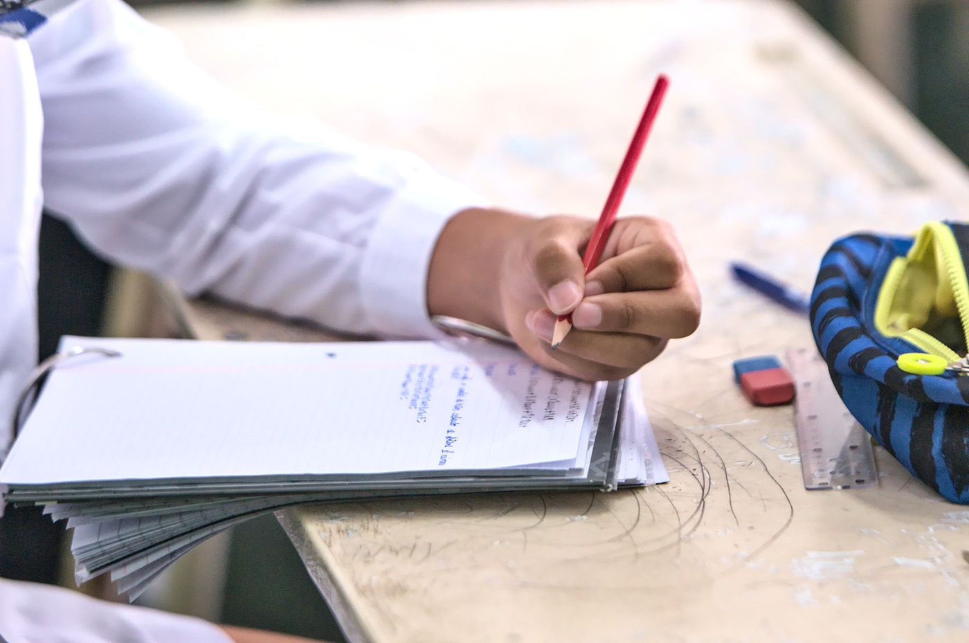 Educación clases (4).jpg